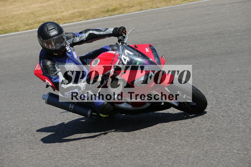 /Archiv-2023/33 14.06.2023 MSS Track Day ADR/Gruppe gelb/41